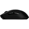 Мышь компьютерная Logitech G703 LightSpeed игр.беспров. USB[910-005644]черн