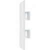 Точка доступа Ubiquiti NanoStation M2 NSM2