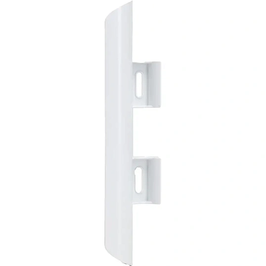 Точка доступа Ubiquiti NanoStation M2 NSM2
