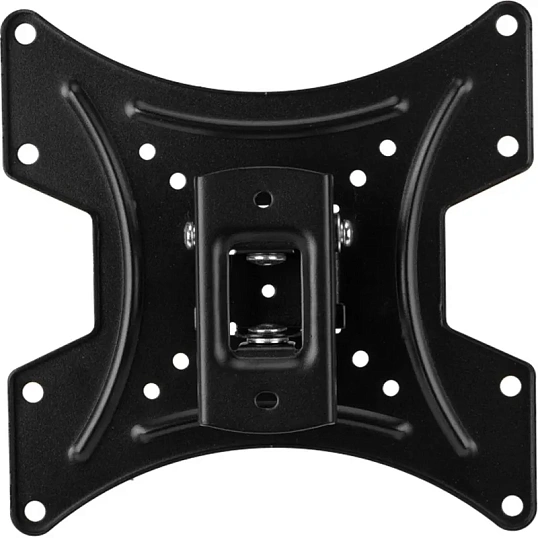 Стойка REXANT кронштейн для ТВ 13-42 накл-поворотн. серия HOME (38-0061)