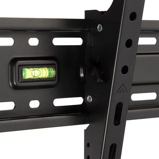 Кронштейн Bigtech BTL-TVWM-44T TV 32-70 стальной настенный