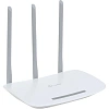 Маршрутизатор TP-Link TL-WR845N N300