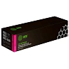 Картридж лазерный Cactus CS-SC2020M 006R01695 пур. для Xerox DC SC2020