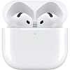 Наушники Apple AirPods (4rd generation) (MXP63)