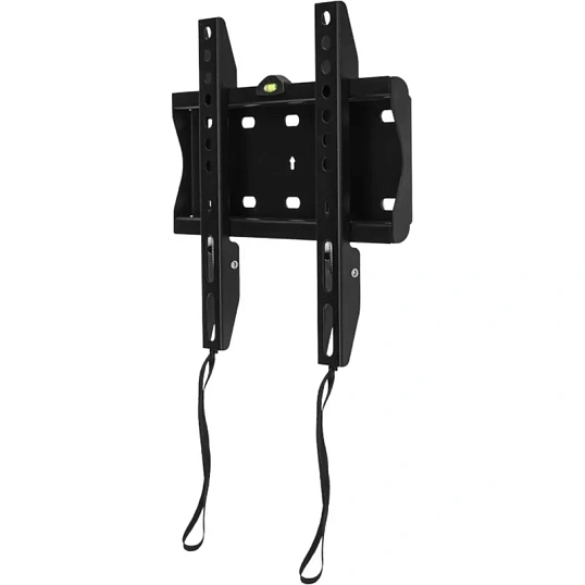 Стойка REXANT кронштейн для ТВ 17-43 фиксир. с быст.фиксац.(38-0310-1)