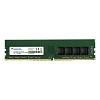Модуль памяти ADATA 16GB DDR4 3200 U-DIMM (AD4U320016G22-SGN) CL22