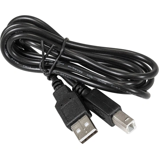 ИБП ExeGate NEO Smart LHB-650,лин.инт,650VA/360W, LCD, 8xEURO(EX295013RUS)