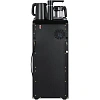 Кулер Ecotronic TB18-LE black с чайным столиком Тиабар