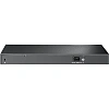 Коммутатор TP-Link (TL-SG1218MPE) 18-Port Gigabit , 16-Port PoE