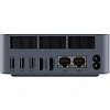 Мини ПК Beelink BL/EQi13-LP/13500H/24G/500G/Milky Grey