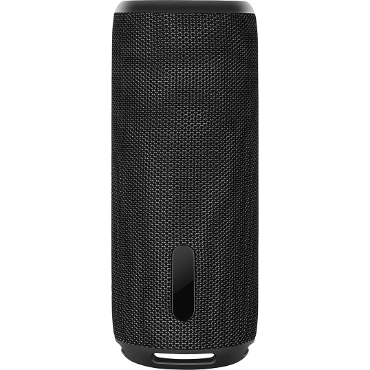 Акустическая система SVEN PS-150,чер,2.0,2x5Вт(RMS),TWS,BT,FM,USB,встр акк