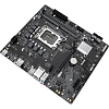 Материнская плата Gigabyte H610M D3W DDR4 H610, LGA1700, 2xDDR4, M-ATX, RTL