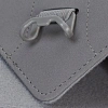 Чехол RIVACASE 3014 black Orly универс. для планшета 8-8.8 /12