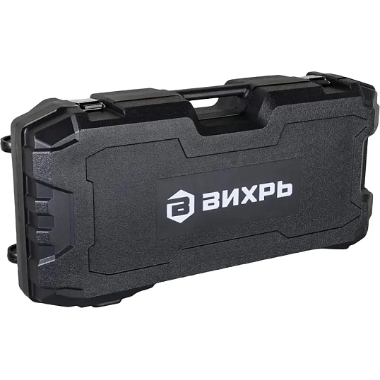 Отбойный молоток ОМ-65А Вихрь (72/23/2)