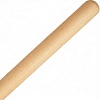 Черенок высший сорт d40 L1200мм WoodTrade_00014