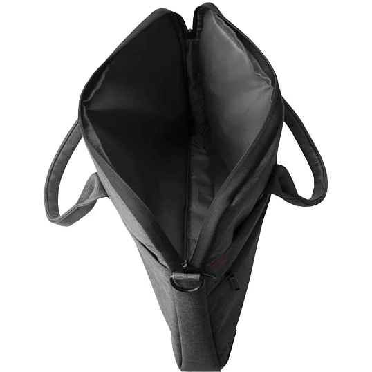 Сумка для ноутбука SUMDEX 15.6 NON-913GY