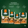 Чай Ahmad Tea Цейлонский черный 100пакx2г 163i-08