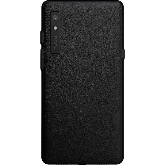 Книга электронная ONYX BOOX PALMA 2 (черная)