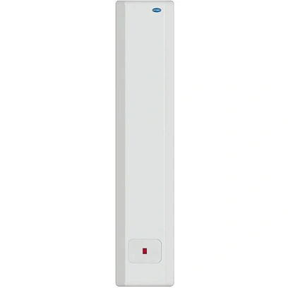 Облучатель-рециркулятор МЕГИДЕЗ с лампой 1х30Вт, МСК-910