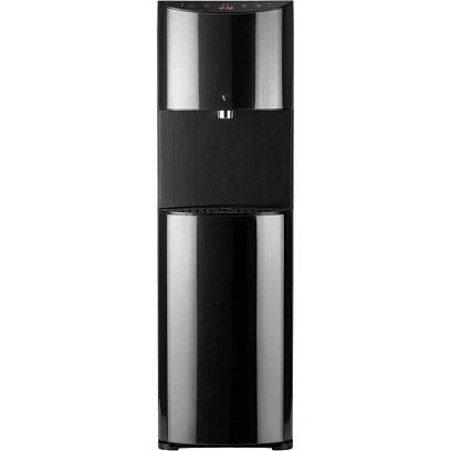Пурифайер Vatten FV 57 NKTU,с фильтрами