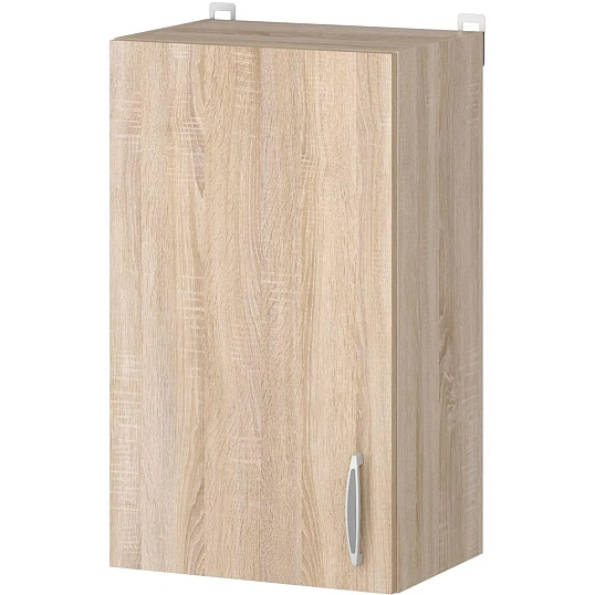 Шкаф SP_навесной 40см (091 Дуб Сонома)