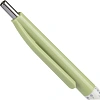 Ручка шариковая автомат. M&G Lavender0,38,масл,син,ассABP861712238GKC
