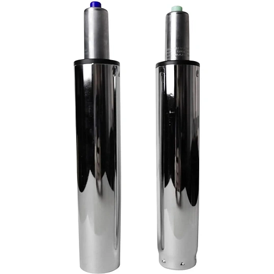 Газлифт для кресла BSL_EChair 60 хром, Multiblock, 3 класс