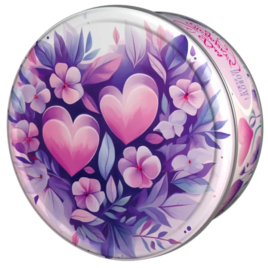 Печенье REGNUM сдобное Повод, ж,б, 150г