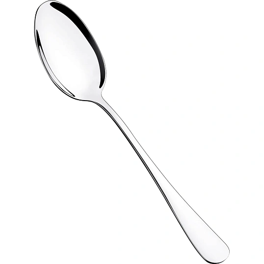 Набор столовых приборов 24пр. Linea Olimpo 93-CU-OL-24S