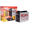 Сварочный аппарат Ресанта САИ-220 30А (65/3)