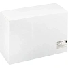 Драм-картридж Retech 013R00690 чер. для Xerox B305/B310/B315