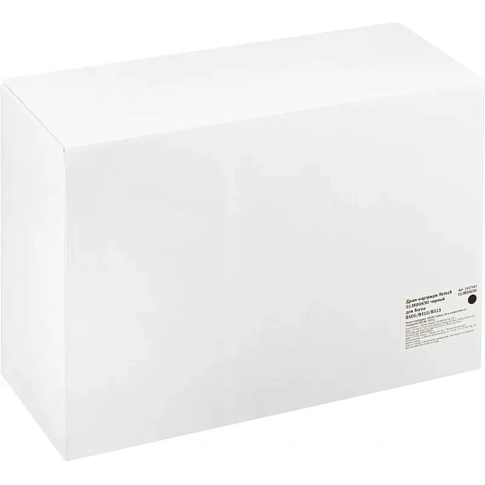 Драм-картридж Retech 013R00690 чер. для Xerox B305/B310/B315