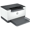 Принтер HP LaserJet M211d (9YF82A)