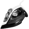 Утюг Vitek VT-IRN1210 2000Вт черно-белый