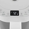 Термопот Vitek VT-TP3001 3.0л. 700Вт белый/серебристый