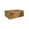 Картридж лазерный Galaprint TK-1120 чер.для KyoceraFS-1060DN/1025MFP