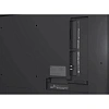 Телевизор LG 55QNED80A6A.ARUG