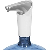 Помпа Ecotronic PLR-230,аккумуляторная