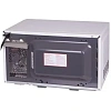 Микроволновая печь Panasonic NN-SM221WZPE, 20 л., 800ВТ, белый