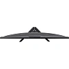 Моноблок Acer Aspire C24-2(DQ.BPRCD.003)23.8/FHD/R5 7430u/16/512/KBM/Esh