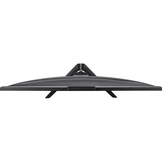 Моноблок Acer Aspire C24-2(DQ.BPRCD.003)23.8/FHD/R5 7430u/16/512/KBM/Esh