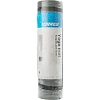 Коврик для йоги TORRES SOFT, YL10112, NBR(синт.каучук), толщина 1,2см/серый