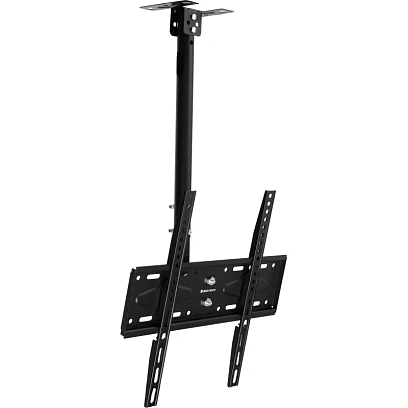 Кронштейн Bigtech BTL-TVWM-CE1244 TV 26-60 стальной настен