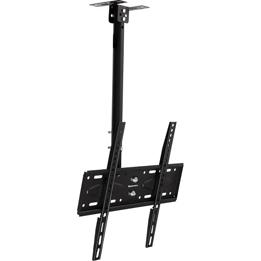 Кронштейн Bigtech BTL-TVWM-CE1244 TV 26-60 стальной настен