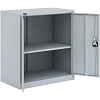 Шкаф для бумаг P_ШАМ05 (400) 850х400х930