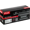 Тонер-картридж Комус TK-5380C гол. для Kyocera PA4000cx/MA4000cix