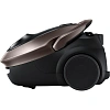 Пылесос Samsung VC20M2589JD/EV с мешком для пыли