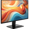 Монитор MSI PRO MP242 E14A 23.8 IPS/QHD/144Hz/4ms/HDMI/DP/VGA/300сd