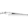 Светильник Camelion KD-860 C01, белый, LED, 13W, 230В, сенс.рег.ярк 13895