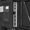 Телевизор BQ 32HNF01B, HD ready
